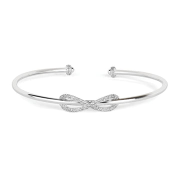 BRACELET  RD V 0.392